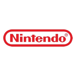 任天堂 Nintendo