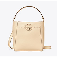 TORY BURCH 74956 女士小号水桶包