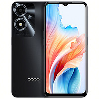 19日10点：OPPO A1i 5G智能手机 8GB+256GB