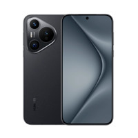 HUAWEI 華為 Pura 70 手機 12GB+512GB