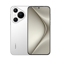 HUAWEI 華為 Pura 70 手機 12GB+1TB 雪域白