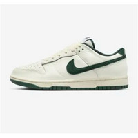 NIKE 耐克 Dunk Low 男女款運動板鞋 FQ8080-133