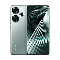 【活动】Redmi Turbo 3