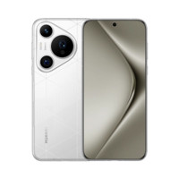 HUAWEI 華為 Pura 70 Pro+ 手機 16GB+1TB 弦樂白