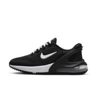 NIKE 耐克 Air Max 270 GO 大童易穿脫運動鞋