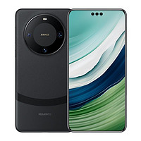 HUAWEI 华为 Mate 60 Pro+ 手机