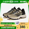 saucony 索康尼 韩国直邮Saucony 跑步鞋 运动鞋 休闲鞋AURA TIAL MS2086215_CBK/