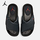 NIKE 耐克 JORDAN SOPHIA SLIDE 女子拖鞋 DO8863-006 35.5