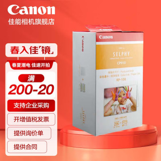 6621dfdea88352409.jpg_d320.jpg