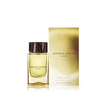 黑卡會員：BOTTEGA VENETA 幻境男士淡香水 EDT 90ml