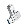 Great Wall 长城 U303 USB3.0 U盘 32GB