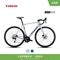 TREK 崔克 DOMANE SL 5 公路车