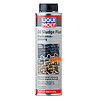 LIQUI MOLY 力魔 机油垢清除剂 机油添加剂 300ml