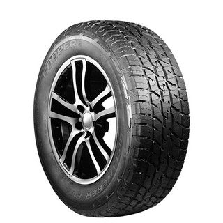 COOPER 固铂 轮胎 DISCOVERER ATT 运动越野型 225/55R18 102H 广汽三菱/东风风光