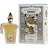 XERJOFF CASAMORATI 希爵夫卡萨莫拉蒂  戴玛比安卡女士香水 EDP 100ml