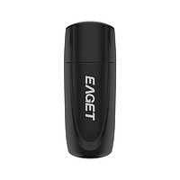 EAGET 憶捷 4GB U盤 USB2.0