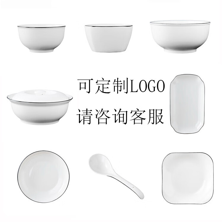 66236148eb3ff5022.jpg