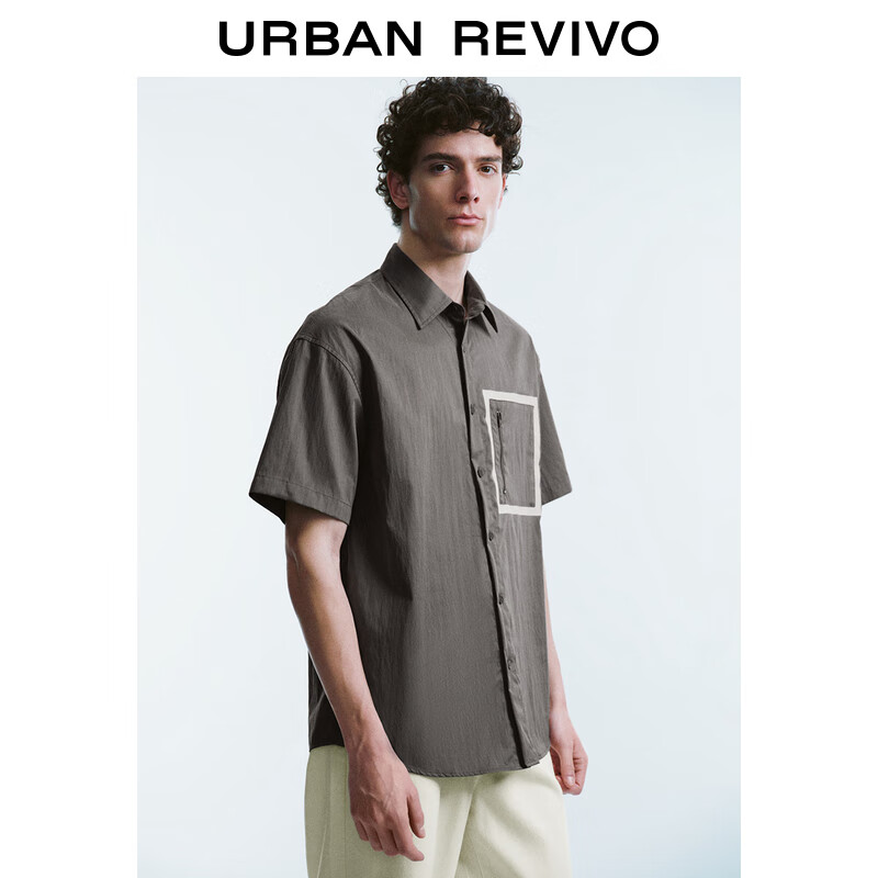 时尚衣服男装2022 662377c9b7cd45135.jpg