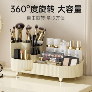 6624ac1e24a9e9412.jpg_d320.jpg