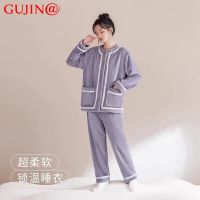 6624de02d1b2a6789.jpg_d200.jpg