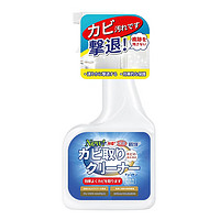 快速强效除霉清洁剂 500ml