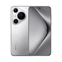 百亿补贴：HUAWEI 华为 Pura 70 Pro+