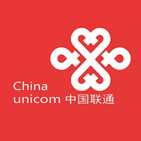 中国联通 通用话费200元