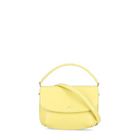 A.P.C. 手提包 OS YELLOW