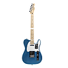 Fender 芬达 Player Telecaster 电吉他 0145-212-506