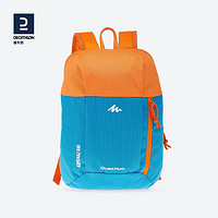 DECATHLON 迪卡侬 HM100 儿童双肩背包