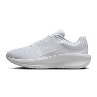 NIKE 耐克 夏季男鞋AIR WINFLO 11运动鞋跑步鞋FJ9509-100 FJ9509-100-2024夏季 45