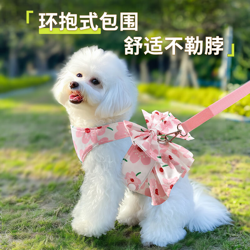 多少斤算小型犬 6626fbb9ec20f3240.jpg