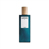 LOEWE 罗意威 第7乐章蔚蓝海洋男士香水 EDP 100ml