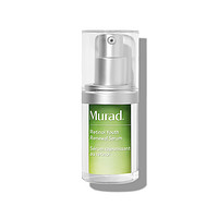 Murad 慕拉得 面部A醇精华液 15ml+同款精华5ml