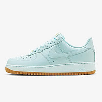 NIKE 耐克 Air Force 1 Style 男子空軍一號運動鞋 HF4933-400