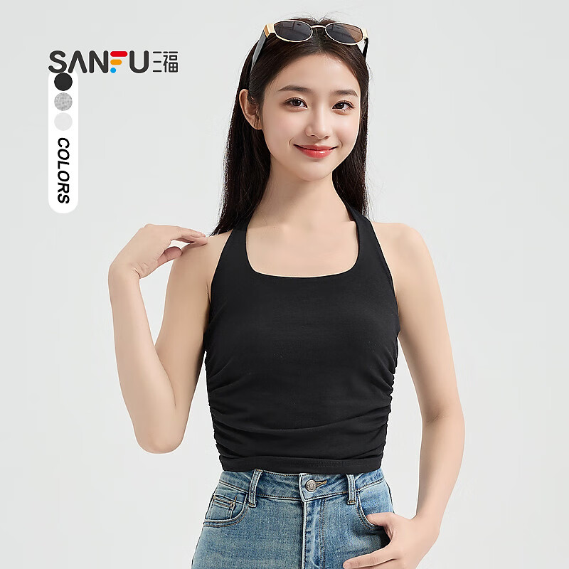 时尚内搭打底背心 66274c1c140ef1475.jpg