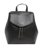 KATE SPADE SATURDAY lizzie 女士双肩包