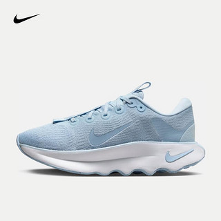 耐克（NIKE） 女子步行运动鞋 MOTIVA DV1238-402 42.5