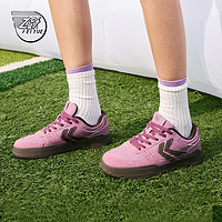 百亿补贴：Feiyue. 飞跃 Feiyue/飞跃女鞋厚底新款夏季板鞋2024情侣新年新鞋运动滑板鞋