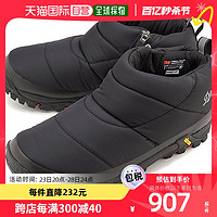 Danner 丹纳 防风防水保暖防滑低帮雪地鞋 B200 PF