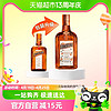 88VIP：COINTREAU 君度 甜橙力娇酒利口酒700ml