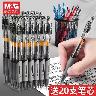6627d9d842a118202.jpg_d320.jpg