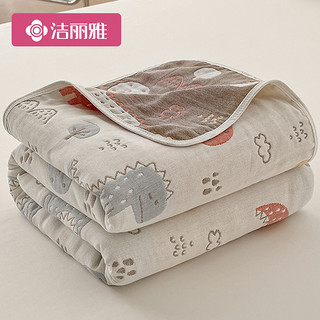 毯子怎么盖 66282d0a280ce413.jpg_d320.jpg