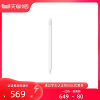 Apple 蘋果 2023 官網新款 Apple Pencil (USB-C) 手寫筆