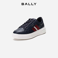 BALLY 巴利 男士运动鞋