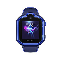 HUAWEI 华为 3Pro 智能儿童手表