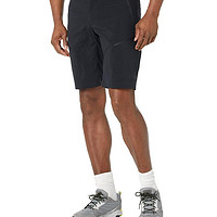 Gamma Quick Dry Shorts 11\