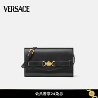 VERSACE 范思哲 女士Medusa '95斜挎包