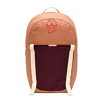 耐克 nike耐克中性HIKE NIKE DAYPACK双肩背包DJ9678-225