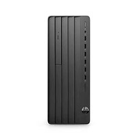 惠普（HP）288 G9商用办公台式机电脑主机 I3-12100/64G/2TB+1TSSD/集显/Win11/ 单主机